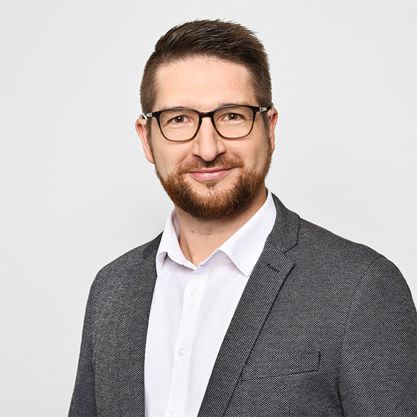 Adrian Winterfeld, PEC Adrian Winterfeld, Project Engineers & Consultants